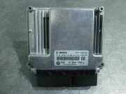 Motorsteuergerät 8506438 BMW 1 serie (E87/87N) Schrägheck 5-drs 120d 16V (N47-D20C)