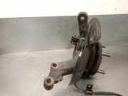 Achsschenkel Halter Links Vorne 517152S000 Hyundai iX35 (LM) SUV 2.0 CRDi 16V 4x4 (D4HA)