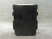 Steuergerät Automatik Getriebe 8953512011 Toyota Auris Touring Sports (E18) Kombi 1.8 16V Hybrid (2ZRFXE)