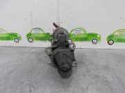 Luftklappe Stellmotor 41047324 Mercedes-Benz S AMG (W220) Limousine 5.5 S-55 AMG V8 24V (M113.986)