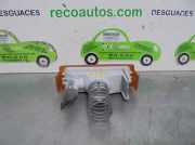 Lenkgetriebe 8200891252 Renault Vel Satis (BJ) Großraumlimousine 3.0 dCi V6 24V (P9X-701(Euro 3))