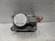 Heizlüfter 277T14BU1A Nissan X-Trail (T32) SUV 1.6 Energy dCi 130 (R9M)