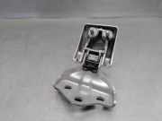 Lenkgetriebe 00465457220 Fiat Multipla (186) Großraumlimousine 1.9 JTD 105 SX,ELX (182.B.4000)