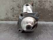 Anlasser 7700315522 Renault MASTER Kombi DESDE ´98 1.9 Diesel