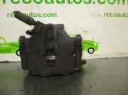 Bremssattel Rechts Vorne 323237879 Renault GRANDTOUR (K56) 2.0 CAT