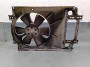 Kühlerventilator 191959455Q Volkswagen POLO (867/871/873) 1.3 MH