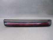 Dritte Bremsleuchte 52015966 Fiat TIPO II (356) Limousine 1.4 CAT (GPL)