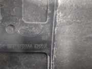 Stoßstangeneckelinks Hinten BK2117927AA Ford TRANSIT CUSTOM KOMBI 2.2 TDCi CAT