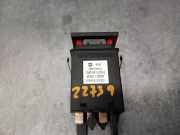 Zündschloss 1K0905851 Skoda Rapid Liftback 1.6 TDI 16V (CXMA(Euro 6))