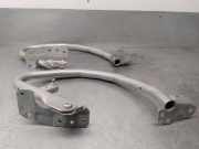 Scharniere 31349172 Volvo S60 II (FS) Limousine 2.0 D3 20V (D5204T2)