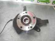 Achsschenkel Halter Rechts Vorne 8200322079 Renault ESPACE IV (JK0) 1.9 dCi Diesel