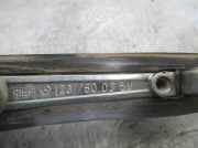 Sicherheitsgurt Mh 898502G200 Kia 2.0 CRDi