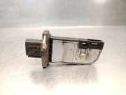 Sicherheitsgurt Rechts Hinten 8Z0857805D Audi A2 (8Z0) Schrägheck 1.4 TDI (AMF)