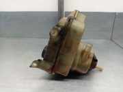 Heizlüfter Z5509001 Peugeot 3008 I (0U/HU) Großraumlimousine 1.6 HDiF 16V (DV6C(9HD))