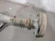 Seiten Airbag LINKS VOOR AM5114K158AE Ford Grand C-Max (DXA) Großraumlimousine 1.0 Ti-VCT EcoBoost 12V 125 (M1DA(Euro 5))