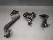 Scharniere 2E1843435 Volkswagen Crafter Van 2.5 TDI 30/32/35/46/50 (BJL) BJL