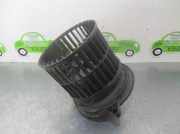 Heizlüfter Ford Fiesta 5 (JD/JH) Schrägheck 1.4 16V (FXJB)