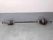 Antriebswelle Links Hinten RTA12560XB Mazda CX-5 I (KE,GH) SUV 2.2 Skyactiv D 16V High Power 4WD (SH)