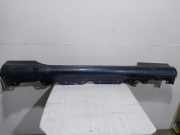 Sideskirt A2306980454 Mercedes-Benz CLASE SL (W230) ROADSTER 55 AMG (230.474)
