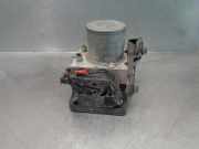 Abs Pumpe 2Q0614517AP Skoda SCALA (NW) 1.0 TSI