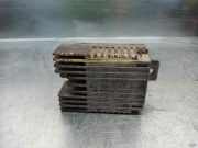 Relais Kühlerventilator A0275458032 Mercedes-Benz A (W168) Schrägheck 1.7 A-160 CDI 16V (OM668.941)