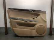 Innenspiegel 76430SAGH02 Honda Jazz (GD/GE2/GE3) Schrägheck 1.2 i-DSi (L12A4)