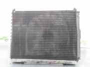 Klimakondensator 703621605 Volvo 940 I Limousine 2.3i (B230FB)