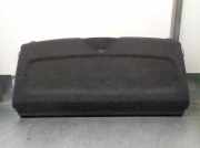 Hutablage 8200399776 Renault Clio II (BB/CB) Schrägheck 1.5 dCi 80 (K9K-702)