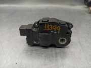 Klimakondensator 51930033 Lancia Ypsilon (312) Schrägheck 1.2 (169.A.4000)