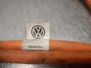 Kabel 5Q0971015 Volkswagen VII (5G1, BQ1, BE1, BE2) 1.4 TSI