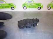 Heizlüfter 05112007 BMW 1 (E81) 118 i