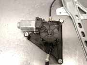 Heizlüfter D332AKYAA Hyundai Coupé Coupé 2.0i 16V CVVT (G4GCG)