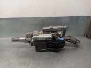 Lenksäule 4B0971824K Audi S8 (D2) Limousine 4.2 V8 40V (AVP)