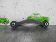 Querlenker Rb 2303521805 Mercedes-Benz CLASE E (W211) BERLINA 3.2 CDI CAT