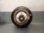 Bremskraftverstärker 9824391180 Peugeot 2008 (UD/UK/UR/US/UX) Großraumlimousine 1.2 VTi 12V PureTech 100 (EB2ADT(HNK))