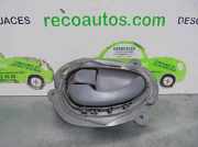 Türgriff Innen Links Vorne 9616307577 Peugeot 406 BERLINA (S1/S2) SLDT
