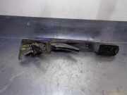 Türgriff Außen Rechts Vorne 1380520 Volvo SERIE BERLINA/FAMILIAR 2.3