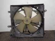 Kühlerventilator 1636323010 Toyota RAV4 (A2) Geländewagen 1.8 16V VVT-i 4x2 (1ZZFE)