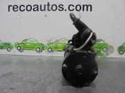 Anlasser R26845 Nissan Primera (P10) Schrägheck 2.0i 16V SPi (SR20DI)