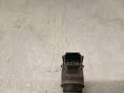 Handschuhfach 5555060212C0 Toyota Land Cruiser (J15) Hardtop Geländewagen 2.8 D-4D 16V (1GD-FTV)