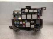 Sicherungskasten 919501D220 Kia Carens III (FG) Großraumlimousine 2.0 CRDI WGT 16V (D4EA)