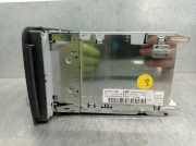 Antenne 8637B115 Mitsubishi Outlander (GF/GG) SUV 2.0 16V PHEV 4x4 (4B11)