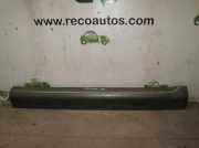 Sideskirt SPOILERTALONERALATDCHA Kia Sorento I (JC) SUV 2.4 16V (G4JSG)