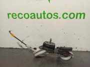 Airbag Beifahrer 7391065D00 Suzuki Grand Vitara I (FT/GT/HT) SUV 2.0 TDI (RFT)