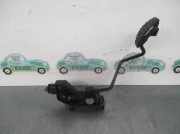 Gaspedal Fiat Stilo (192A/B) Schrägheck 1.8 16V (192.A.4000)