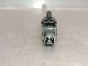 Antenne 22237487 Toyota Yaris Cross (PB1/PJ1) SUV 1.5 12V Hybrid 4x4 (M15AFXE)