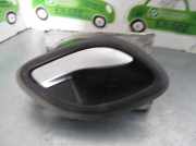 Türgriff Innen Rechts Vorne CAJA2 Renault IV (JK0) 2.2 dCi Turbodiesel