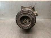 Sicherheitsgurt Rechts Hinten 97142323 Opel Frontera (6B) Geländewagen 2.2 DTI 16V (Y22DTH)