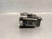 Start/stop Schalter 8961102190 Toyota Yaris Cross (PB1/PJ1) SUV 1.5 12V Hybrid 4x4 (M15AFXE)