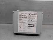 Türschloss Links Hinten 1157300135 Mercedes-Benz E (W210) Limousine 2.4 E-240 V6 18V (M112.911)